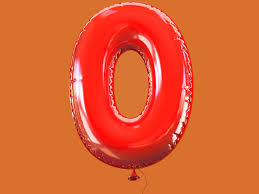 Is Zero an Even or an Odd Number? | Britannica