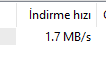 1615446734274.png