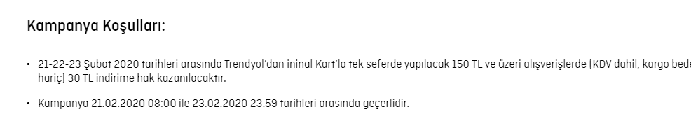 1615469705888.png