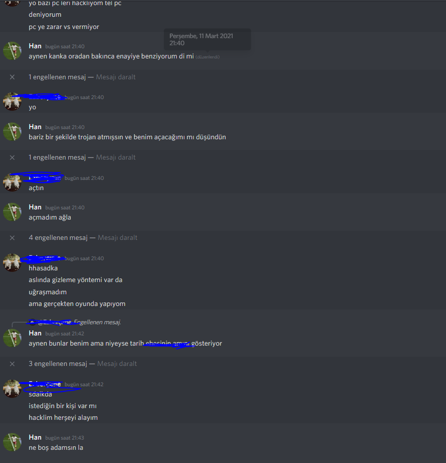 1615488366886.png