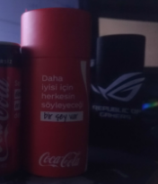 1615558058301.png