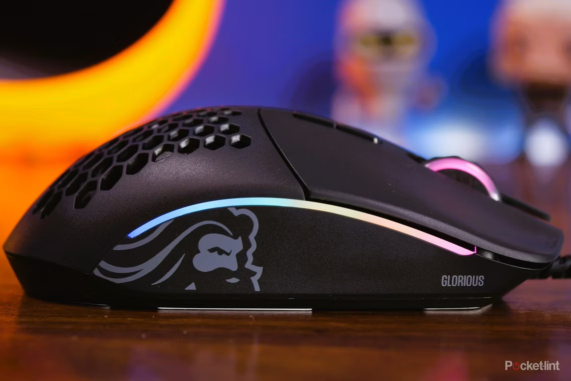 161559-gadgets-review-glorious-model-i-gaming-mouse-review-image34-ugzx7ojvbl.jpg