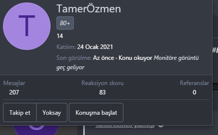 1615725643093.png