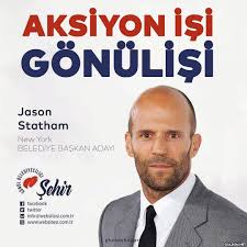 AKSİYON İŞİ GÖNÜLİŞİ Jason Statham New York BELEDİYE BAŞKAN ADAYI Şchir  facebook twitter info@websitesi.com.tr B... Guldum.net - Caps arama motoru