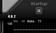 1615927124048.png