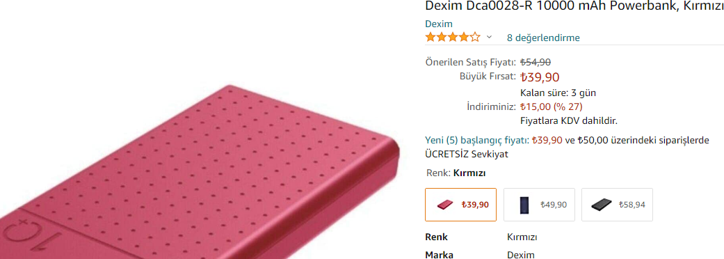 1616084751621.png