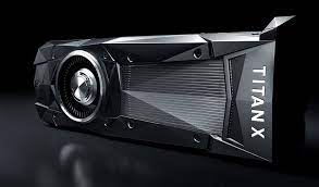 Nvidia Titan XP Ekran Kartı Piyasada | Tekno Dünya