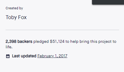 1616154653516.png