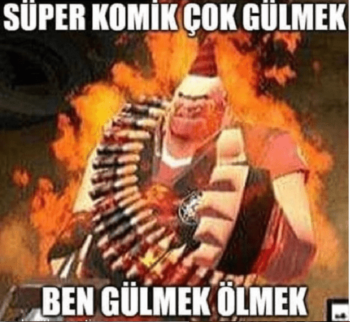 1616362677603.png