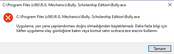 1616441141702.png