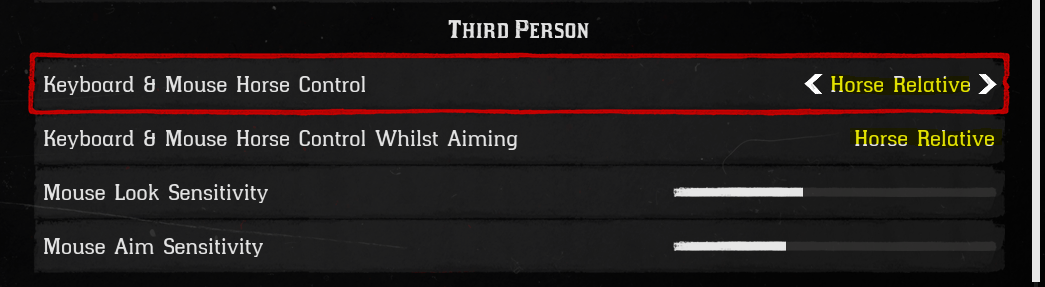 1616507352200.png