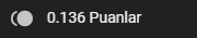 1616579871633.png