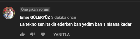 1616603275142.png