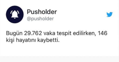 1616603689369.png
