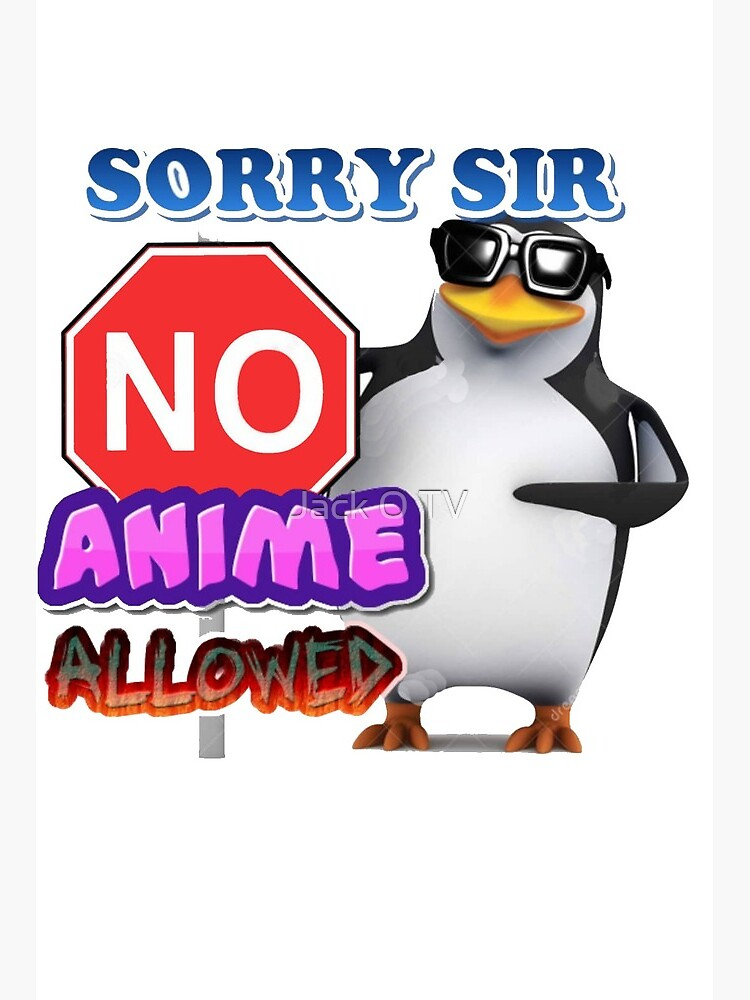 1616740811265.png