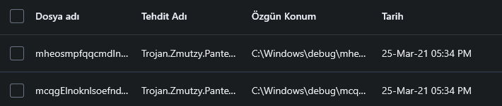 1616757018804.png