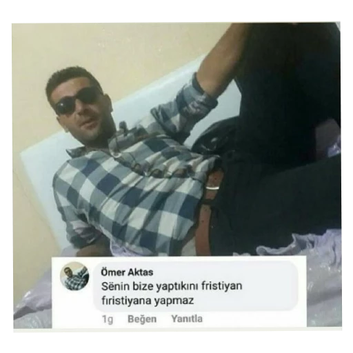 1616773382182.png