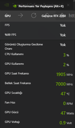 1616852662015.png