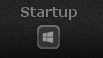 1616883342685.png