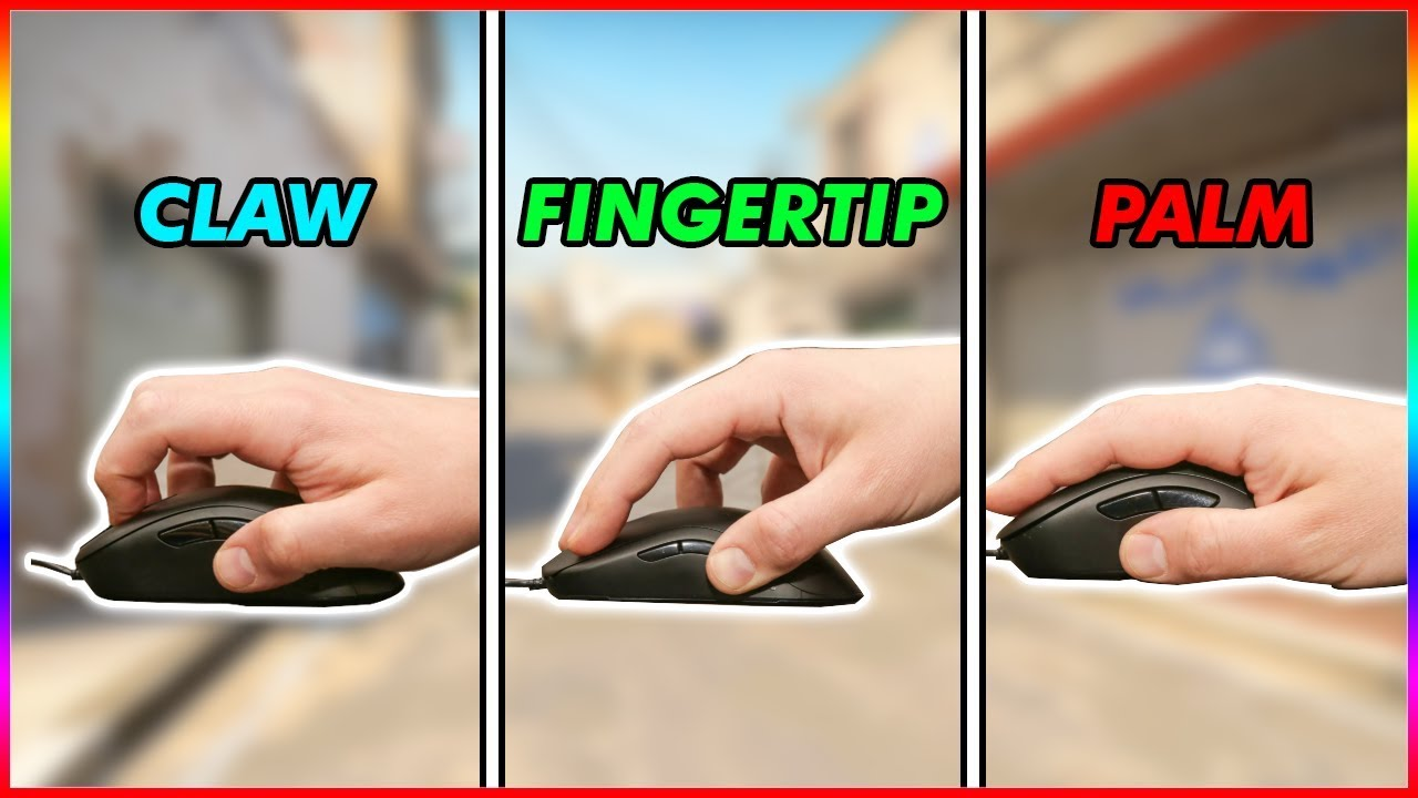 1616969072294.png