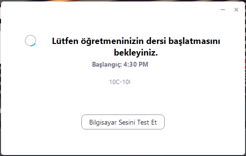 1617111795002.png