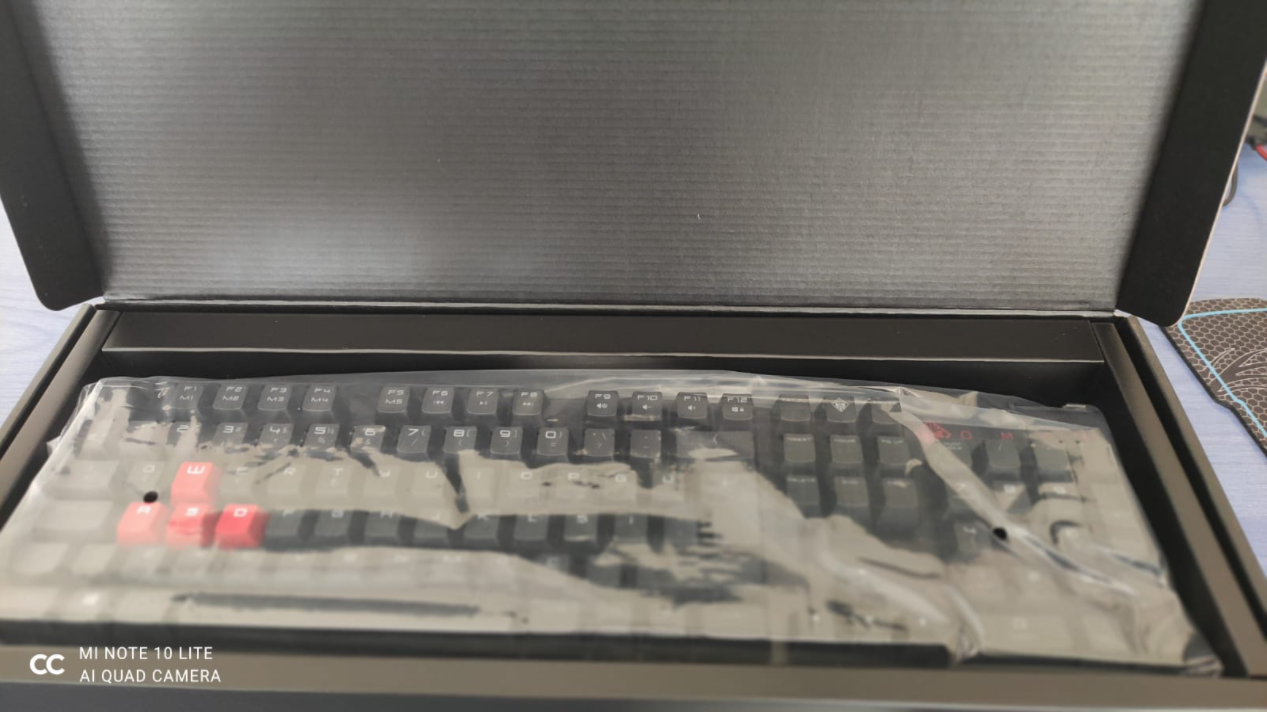 1617123648513.png
