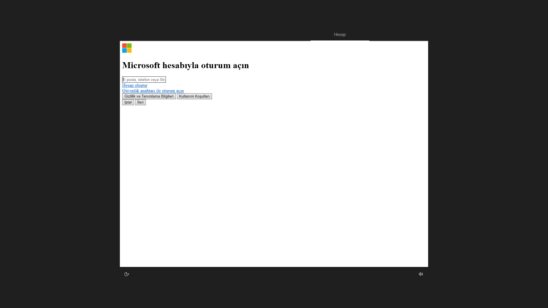 1617123941960.png