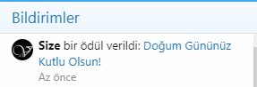 1617178108485.png