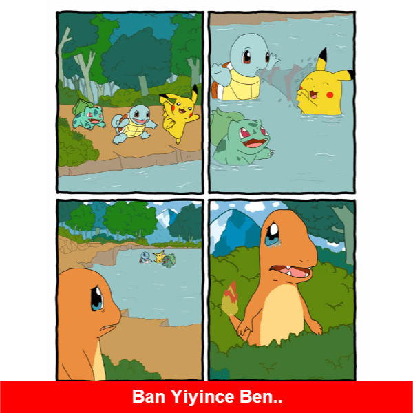 1617275410454.png
