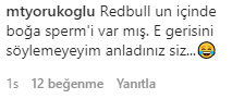 1617289841311.png