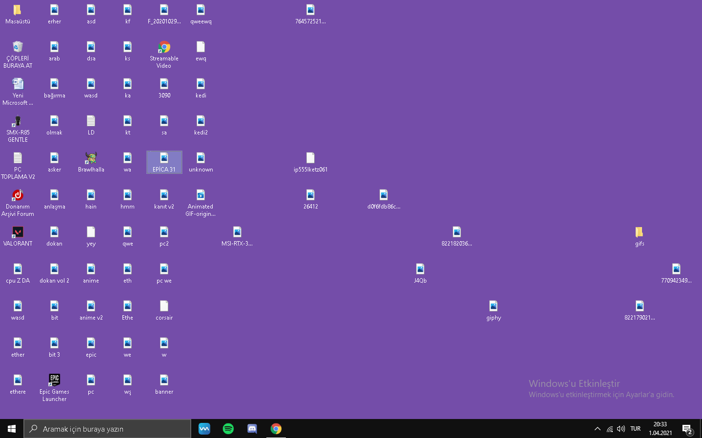 1617298404719.png