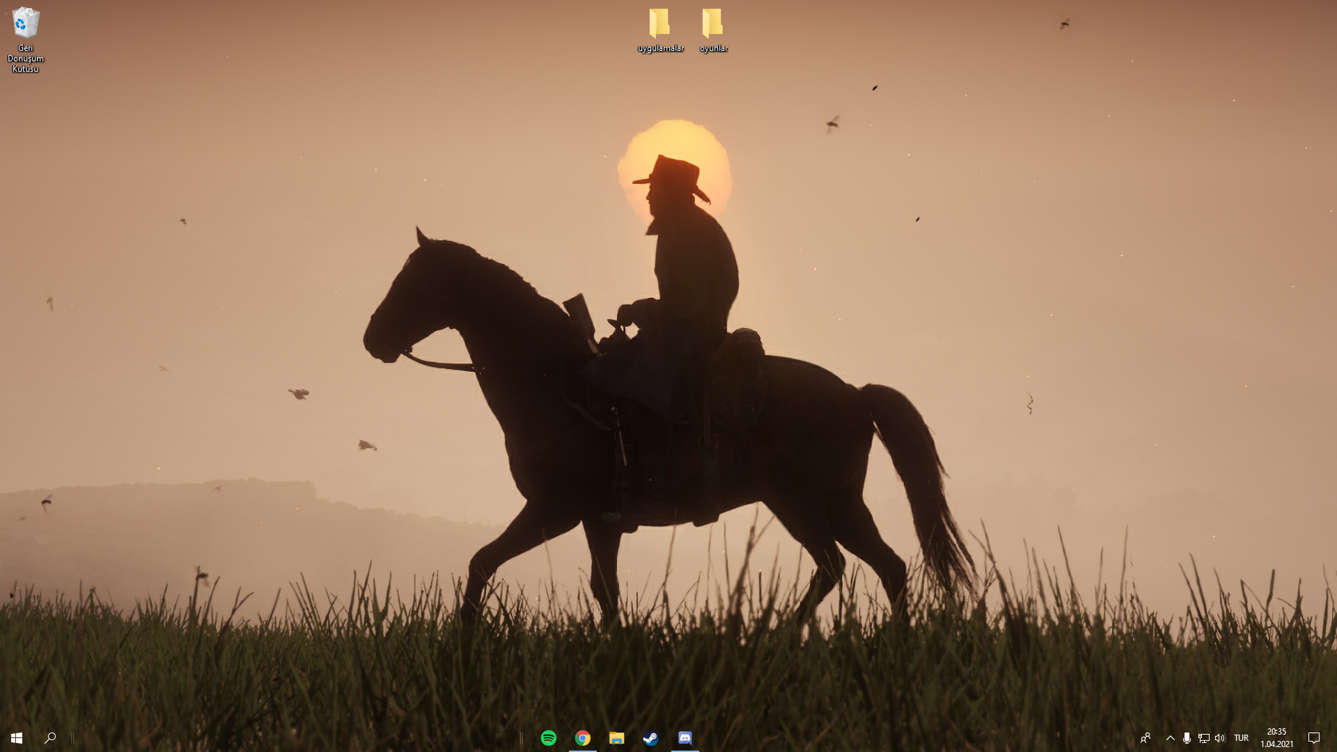 1617298508070.png