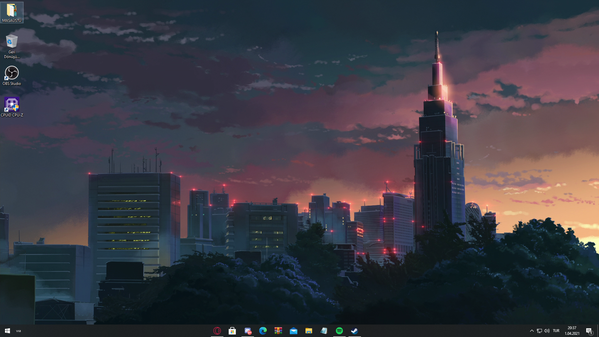 1617298681895.png