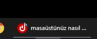 1617299015695.png