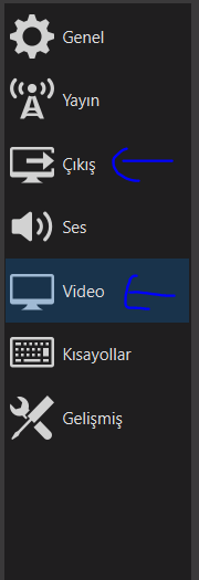 1617352512830.png