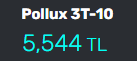 1617457882457.png