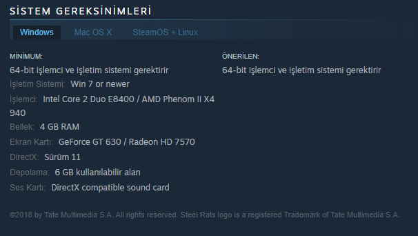 1617551291654.png