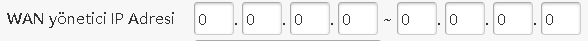 1617560578097.png