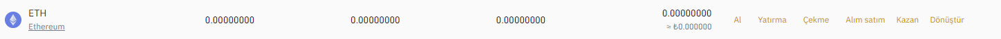 1617656137300.png