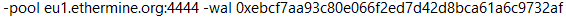 1617656273573.png