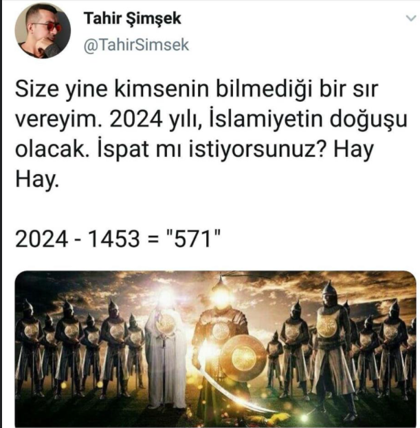 1617737233778.png