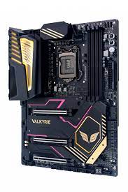 Ürünler Anakart VALKYRIE RACING Hi-Fi Intel AMD SSD M500 M700 P500 S100  S120 Ekran Kartları NVIDIA AMD Kripto madenciliği iMiner Anakart  Aksesuarlar Crypto Mining Guide ODM Intel AMD SOC Intel AMD Endüstriyel PC  Aksesuarlar Destek VIP ...