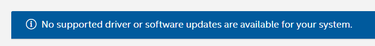 1618237799062.png