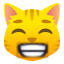 1618407495890.png