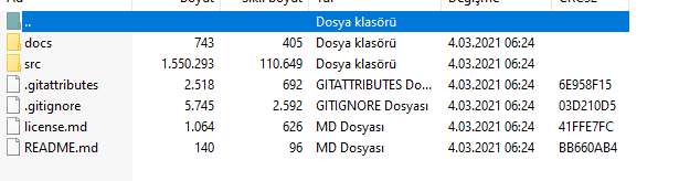 1618470678855.png