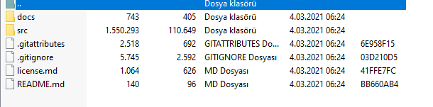 1618471335165.png