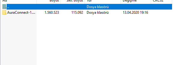 1618472664669.png