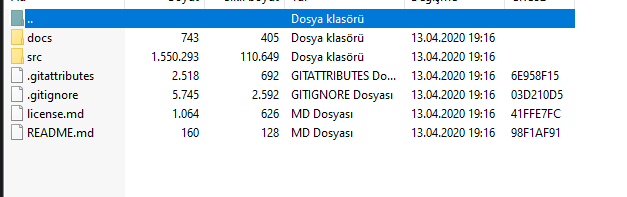 1618472677497.png