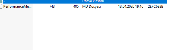 1618472696302.png
