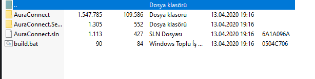 1618472716468.png